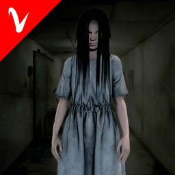 دانلود Scary Nun Evil Horror Games 3d