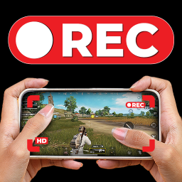 دانلود RECX: Screen Recorder