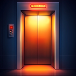 دانلود Can You Escape 3