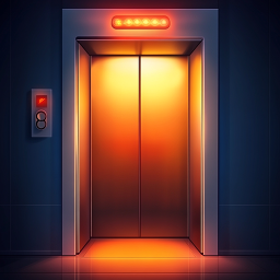 دانلود Can You Escape 3 دانلود Can You Escape 3
