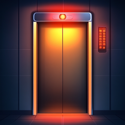 دانلود Can You Escape 4