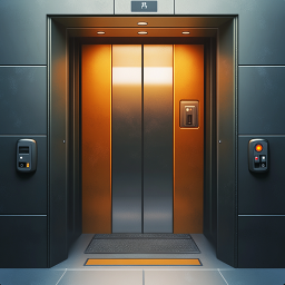 دانلود Can You Escape - Deluxe