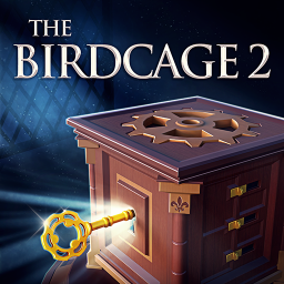 دانلود The Birdcage 2