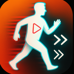 دانلود Fast Motion Video FX