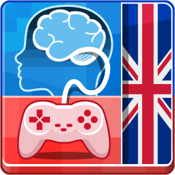 دانلود Lingo Games - Learn English