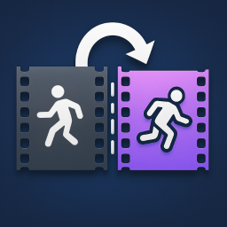 دانلود Flip Video FX