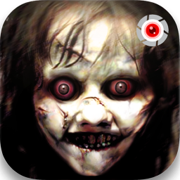 دانلود Scary Maze Game 2.0 (prank)