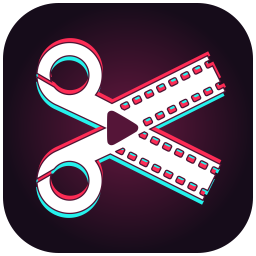 دانلود Cut Video FX: trim your movie