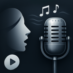 دانلود Video Voice Changer FX