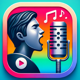 دانلود Video Voice Changer FX