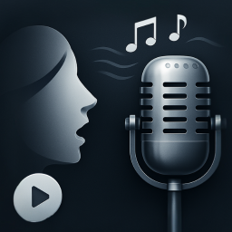 دانلود Video Voice Changer FX