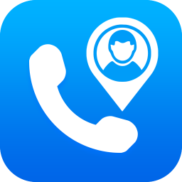 دانلود Mobile Call Number Location