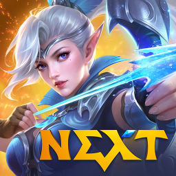 دانلود Mobile Legends: Bang Bang