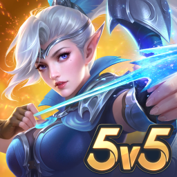 دانلود Mobile Legends: Bang Bang