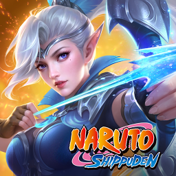 دانلود Mobile Legends: Bang Bang