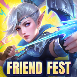 دانلود Mobile Legends: Bang Bang