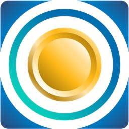 دانلود مانی بان (اپلیکیشن پذیرنده)