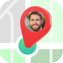 دانلود Mobile Phone Positioning