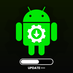 دانلود Software update phone updates دانلود Software update phone updates