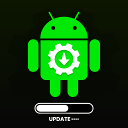 دانلود Software Update - Phone Update