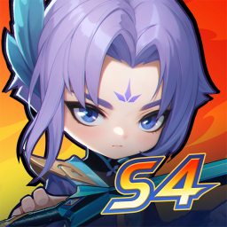 دانلود Magic Chess: Go Go