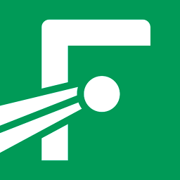 دانلود FotMob - Football Live Scores