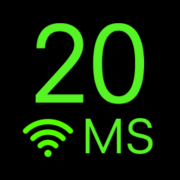 دانلود Mobile Gaming Ping : Anti Lag دانلود Mobile Gaming Ping : Anti Lag