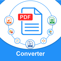 دانلود All PDF Converter: Translator