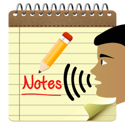 دانلود Voice Notepad - Speech to Text