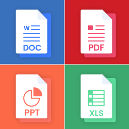 دانلود PDF Converter - Image to PDF