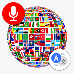 دانلود All Languages Translator