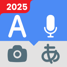 دانلود All Languages Translator