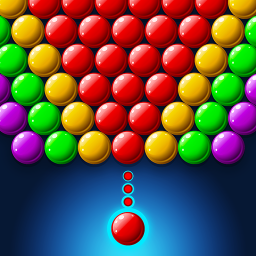 دانلود Bubble Shooter Pop!