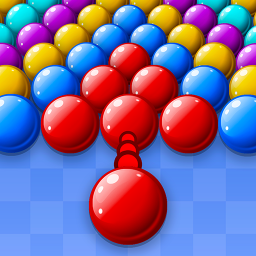 دانلود Bubble Shooter Pop!