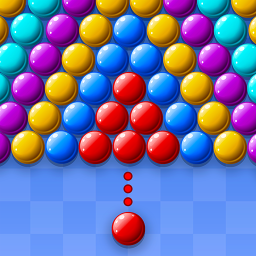 دانلود Bubble Shooter Pop! دانلود Bubble Shooter Pop!