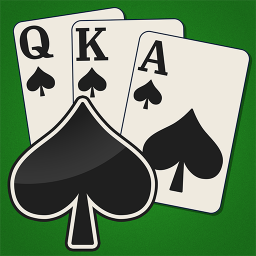 دانلود Spades: Classic Card Games