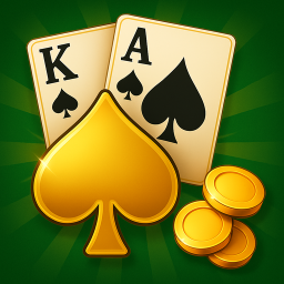 دانلود Spades: Classic Card Games