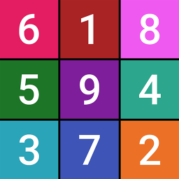 دانلود Sudoku - Classic Puzzle Game!