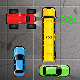 دانلود Car Parking