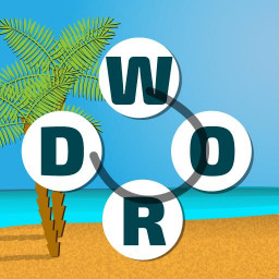 دانلود Word Chef : Crossword puzzle