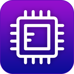 دانلود CPU-M Pro - Device Info