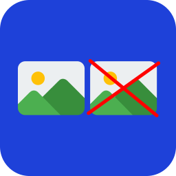 دانلود Duplicate Photo Files Remover