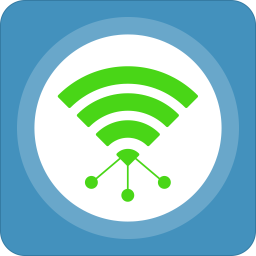 دانلود Who Use My WiFi?