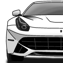 دانلود How to Draw Cars