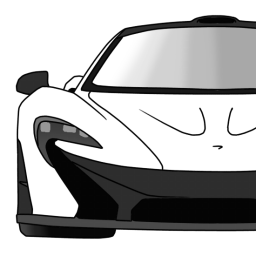 دانلود Draw Cars: Hypercar