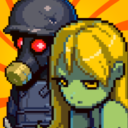 دانلود Dead Ahead: Zombie Warfare