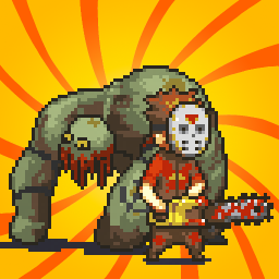 دانلود Dead Ahead: Zombie Warfare