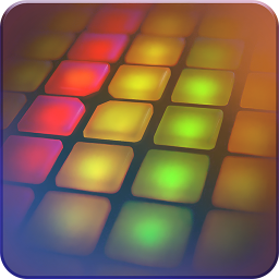 دانلود DJ Loop Pads - Music Maker