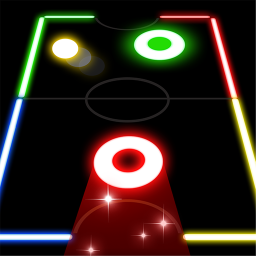 دانلود Air Hockey Challenge