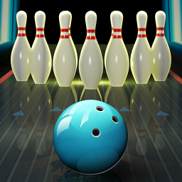 دانلود World Bowling Championship